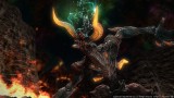 Image Final Fantasy XIV : A Realm Reborn