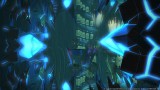 Image Final Fantasy XIV : A Realm Reborn