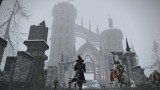 Image Final Fantasy XIV : A Realm Reborn