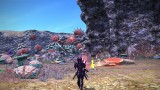 Image Final Fantasy XIV : A Realm Reborn