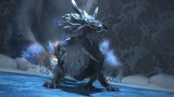 Image Final Fantasy XIV : A Realm Reborn