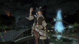 Image Final Fantasy XIV : A Realm Reborn