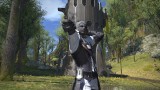 Image Final Fantasy XIV : A Realm Reborn