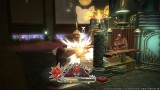Image Final Fantasy XIV : A Realm Reborn
