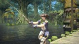 Image Final Fantasy XIV : A Realm Reborn