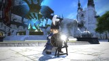 Image Final Fantasy XIV : A Realm Reborn