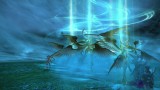 Image Final Fantasy XIV : A Realm Reborn
