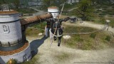 Image Final Fantasy XIV : A Realm Reborn