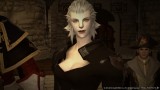 Image Final Fantasy XIV : A Realm Reborn