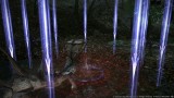 Image Final Fantasy XIV : A Realm Reborn