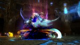 Image Final Fantasy XIV : A Realm Reborn