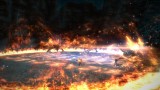 Image Final Fantasy XIV : A Realm Reborn