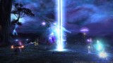 Image Final Fantasy XIV : A Realm Reborn