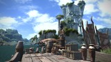 Image Final Fantasy XIV : A Realm Reborn