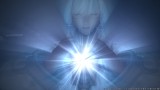 Image Final Fantasy XIV : A Realm Reborn