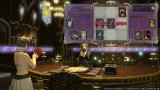 Image Final Fantasy XIV : A Realm Reborn