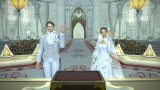 Image Final Fantasy XIV : A Realm Reborn