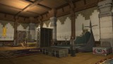 Image Final Fantasy XIV : A Realm Reborn