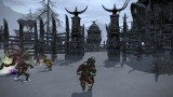 Image Final Fantasy XIV : A Realm Reborn