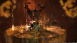 Image Final Fantasy XIV : A Realm Reborn
