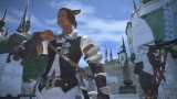 Image Final Fantasy XIV : A Realm Reborn