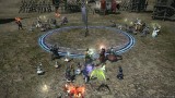 Image Final Fantasy XIV : A Realm Reborn