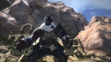 Image Final Fantasy XIV : A Realm Reborn