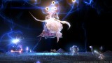 Image Final Fantasy XIV : A Realm Reborn