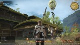 Image Final Fantasy XIV : A Realm Reborn