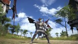 Image Final Fantasy XIV : A Realm Reborn