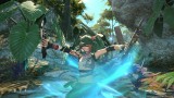 Image Final Fantasy XIV : A Realm Reborn