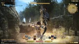Image Final Fantasy XIV : A Realm Reborn