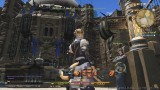 Image Final Fantasy XIV : A Realm Reborn
