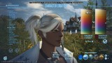 Image Final Fantasy XIV : A Realm Reborn