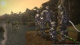 Image Final Fantasy XIV : A Realm Reborn
