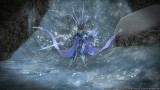 Image Final Fantasy XIV : A Realm Reborn