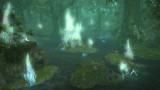 Image Final Fantasy XIV : A Realm Reborn