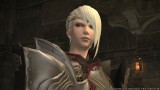 Image Final Fantasy XIV : A Realm Reborn