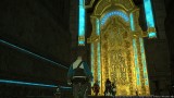 Image Final Fantasy XIV : A Realm Reborn
