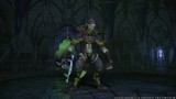Image Final Fantasy XIV : A Realm Reborn