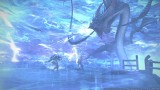Image Final Fantasy XIV : A Realm Reborn