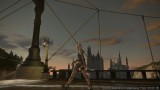 Image Final Fantasy XIV : A Realm Reborn