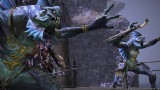 Image Final Fantasy XIV : A Realm Reborn