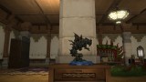 Image Final Fantasy XIV : A Realm Reborn