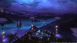 Image Final Fantasy XIV : A Realm Reborn