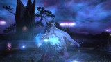 Image Final Fantasy XIV : A Realm Reborn