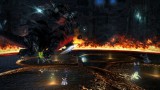 Image Final Fantasy XIV : A Realm Reborn