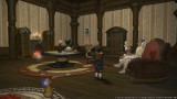 Image Final Fantasy XIV : A Realm Reborn