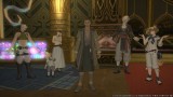 Image Final Fantasy XIV : A Realm Reborn