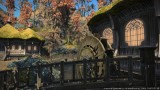 Image Final Fantasy XIV : A Realm Reborn